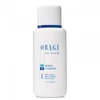 Image de Nu-derm Gentle cleanser - Obagi Huile, lotion et crème corps 200 ml