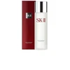 Image de Facial Treatment Clear Lotion - SK-II Soin hydratant et nourrissant 160 ml