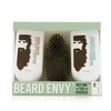 Image de Beard Envy - Billy Jealousy Coffret Cadeau 176 ml