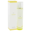 Image de Sunshine - Gap Eau De Toilette Spray 100 ML