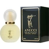 Image de Anucci - Anucci Eau De Toilette Spray 100 ML