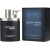 Image de Yacht Man Breeze - Myrurgia Eau De Toilette Spray 100 ML