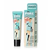 Image de The POREfessional Base de Teint - Benefit  22 ml