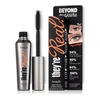 Image de They're Real ! Mascara Volumateur - Benefit  8,5 g