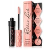 Image de Roller Lash Mascara Effet Lift - Benefit  8,5 g