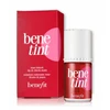 Image de Benetint Blush Liquide Joues et Lèvres - Benefit  12,5 ml