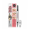 Image de Goof Proof Crayon Sourcils - Benefit  0,34 g