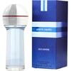 Image de Bleu Marine - Pierre Cardin Eau De Toilette Spray 75 ml
