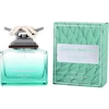 Image de Maritime Voyage - Tommy Bahama Eau De Cologne Spray 125 ml
