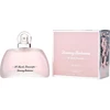 Image de Set Sail St Barts Seascape - Tommy Bahama Eau De Parfum Spray 100 ml