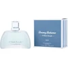 Image de Set Sail St Barts Seascape - Tommy Bahama Eau De Cologne Spray 100 ml