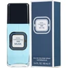 Image de Royal Copenhagen Musk - Royal Copenhagen Eau de Cologne Spray 100 ML