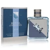 Image de 1775 - Royal Copenhagen Eau De Toilette Spray 100 ml