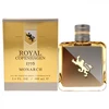 Image de 1775 Monarch - Royal Copenhagen Eau De Toilette Spray 100 ml