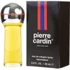 Image de Pierre Cardin - Pierre Cardin Eau De Cologne Spray 80 ML