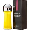 Image de Pierre Cardin - Pierre Cardin Eau De Cologne Spray 240 ML