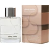 Image de Pierre Cardin - Pierre Cardin Eau De Parfum Spray 50 ml