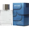 Image de Pierre Cardin - Pierre Cardin Eau De Toilette Spray 50 ml