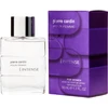 Image de L'Intense - Pierre Cardin Eau De Parfum Spray 50 ml