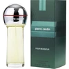 Image de Pour Monsieur - Pierre Cardin Eau De Toilette Spray 75 ml