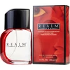 Image de Realm - Erox Eau De Cologne Spray 100 ml