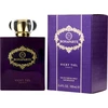 Image de 21 Bonaparte - Vicky Tiel Eau De Parfum Spray 100 ml