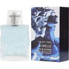 Image de Achille Pour Homme - Vicky Tiel Eau De Toilette Spray 100 ML