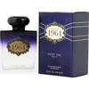 Image de 21 Bonaparte 1964 - Vicky Tiel Eau De Parfum Spray 100 ml