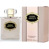 Image de Femme Absolue - Vicky Tiel Eau De Parfum Spray 100 ml