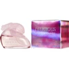 Image de Delicious Cotton Candy - Gale Hayman Eau De Toilette Spray 100 ML