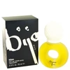 Image de Bijan - Bijan Eau De Toilette Spray 75 ML