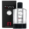 Image de Michael Jordan - Michael Jordan Eau de Cologne Spray 50 ML