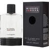 Image de Michael Jordan - Michael Jordan Eau de Cologne Spray 100 ML