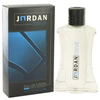 Image de Jordan Drive - Michael Jordan Eau De Toilette Spray 100 ML