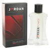 Image de Jordan Power - Michael Jordan Eau De Toilette Spray 100 ML