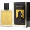 Image de Legend - Michael Jordan Eau de Cologne Spray 100 ML