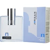 Image de Jordan - Michael Jordan Eau de Cologne Spray 100 ML