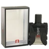 Image de Flight - Michael Jordan Eau De Toilette Spray 100 ml