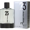 Image de Michael Jordan 23 - Michael Jordan Eau de Cologne Spray 100 ML