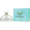 Image de Set Sail Martinique - Tommy Bahama Eau De Parfum Spray 100 ML