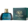Image de Set Sail Martinique - Tommy Bahama Eau de Cologne Spray 100 ML