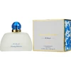 Image de Set Sail St Barts - Tommy Bahama Eau De Parfum Spray 100 ML