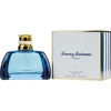 Image de Set Sail St Barts - Tommy Bahama Eau de Cologne Spray 100 ML