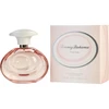 Image de For Her - Tommy Bahama Eau De Parfum Spray 100 ML