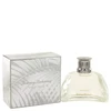 Image de Very Cool - Tommy Bahama Eau De Cologne Spray 100 ML
