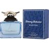 Image de Maritime - Tommy Bahama Eau De Cologne Spray 125 ml