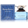 Image de Maritime - Tommy Bahama Eau De Cologne Spray 75 ml