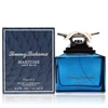 Image de Maritime Deep Blue - Tommy Bahama Eau De Cologne Spray 125 ml