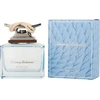 Image de Maritime Journey - Tommy Bahama Eau De Cologne Spray 125 ml