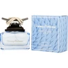 Image de Maritime Journey - Tommy Bahama Eau De Cologne Spray 75 ml